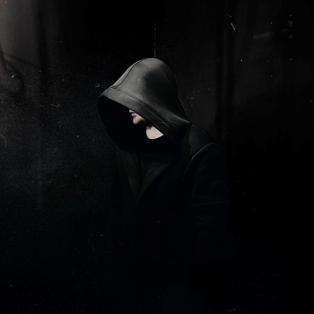 ЧВ - Атлантида (Оригами 2024)