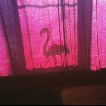 Лсп и Овсянкин - Wipe your feet (Новинки 2022)