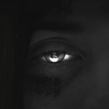 Джизус - Забывать тебя (2024)