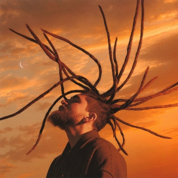 TumaniYO - Доброе утро (2024)