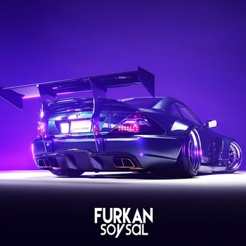 Furkan Soysal - Shot