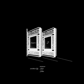 Альбом With SiD Vol. 2 Namoo feat Lohn, Sid