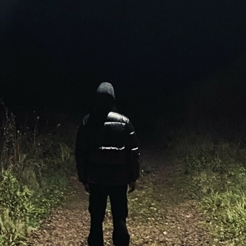 Execute - Я хочу летать (Ray of life 2023)