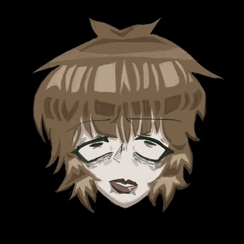 Тенда feat Kweetee - Бывшие (prod. Zeromandia + Kittyflower) (Мизантроп 2024)