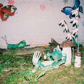 Гречка - Даже за очень