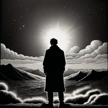 Sevak feat Lisovsky - Я рад (2024)