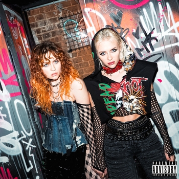 Кис-кис - Виселица (Возраст согласия 2024)