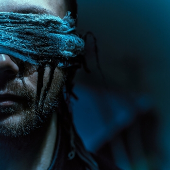 Молодость внутри - Без обезбола (Просто дым попал в глаза 2024)