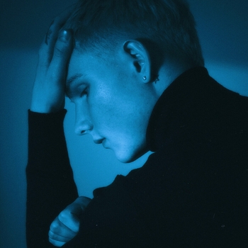 Нельзя Забыть - Меняй (Причина кошмарного сна 2024)