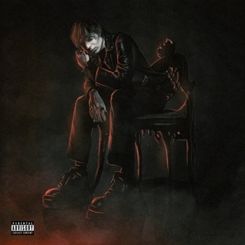 Альбом Последний раз я дышу тобой Keendy