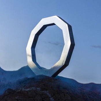 Hybrid Minds feat Grimm - Riga