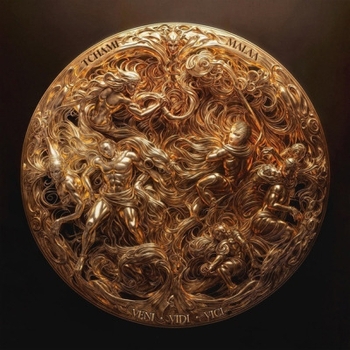 Tchami feat Malaa, Loge21 - Underground (Veni Vidi Vici 2024)