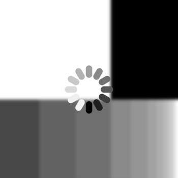 Nodahsa - Автопилот (Сервер перегружен 2024)