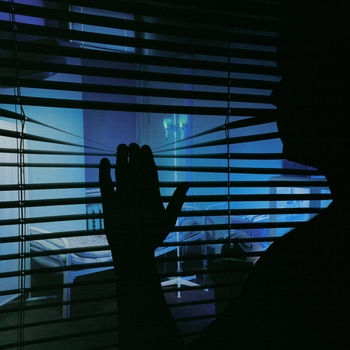 Даниил Ким - В последний раз (Хилер 2024)