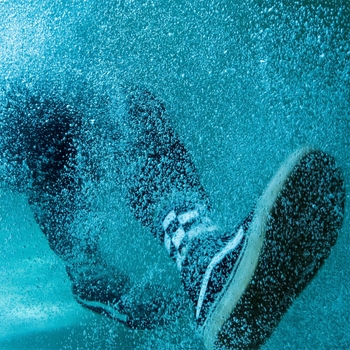 Okinawaluv - Москва слезам не верит (Хороший день для плохой музыки 2024)