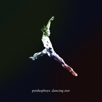 Pet Shop Boys - Dancing Star (Solomun Extended Remix) (Dancing Star 2024)