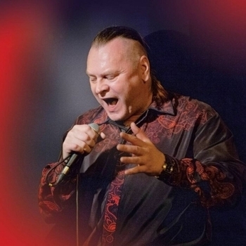 Виталий Гасаев - Моё детство (Всё перемелется 2024)