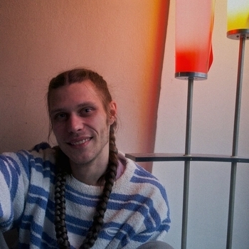 Лолита Кокс - С тобой всё в порядке йоу