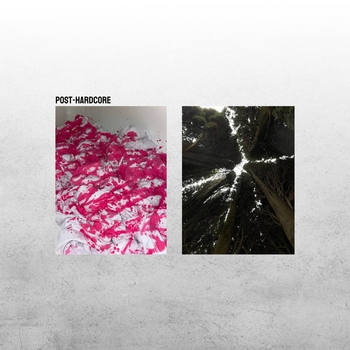 Золотые зубы - Рингтон (Post-hardcore 2024)