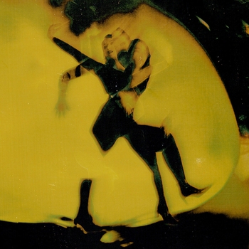 Альбом Суперпозиция Lurmish