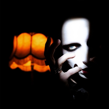 Вышел покурить - Любовь