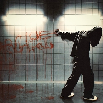 Pepel Nahudi - Don't Call Me