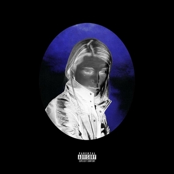 Bushido Zho, Платина - В темноте (Платина 2024)