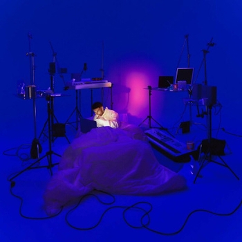 Sebastian Yatra feat Abraham Mateo - Xq Sigues Pasando (2024)