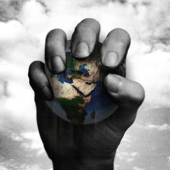 Братубрат - Если меня заберут (Prod. by Epishin) (Мир 2024)