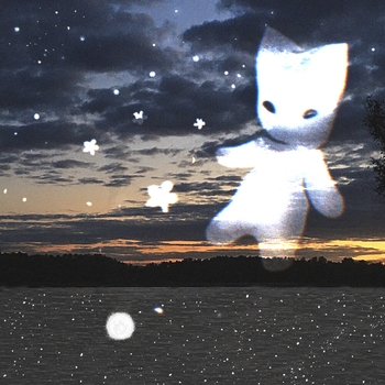 Code80 feat Ushira - Эльфийский кинжал (Prod. by deyezaxo) (2024)