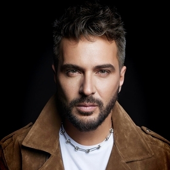 Алексей Романоф - Плачь и смотри (Intro) (Однажды он сказал Deluxe 2024)