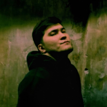 Белый feat Daur - Every night (2024)