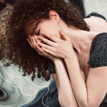 Тау - Реприза (Edit) (Реприза 2024)