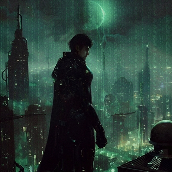 Rvmzes - Get low! (Pluto 2024)