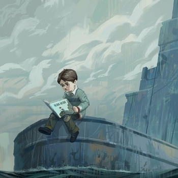 Kseron - Или-или (Или-или 2024)