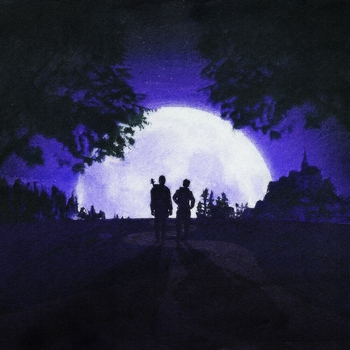 Saypink! - Ну и пусть (acoustic) (Акустический альбом 2024)