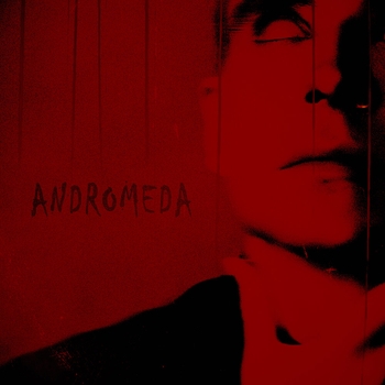 Andromeda - Детство