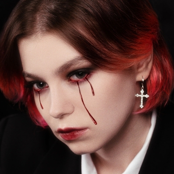 Собачий Lie - Демоны (Травма 2024)