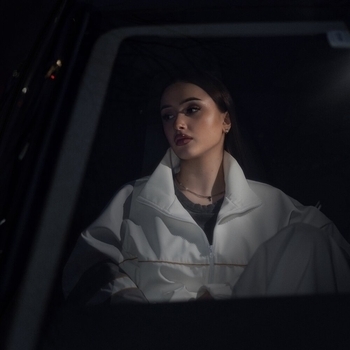 Вика Коробкова - Всё знала (Без звука 2024)