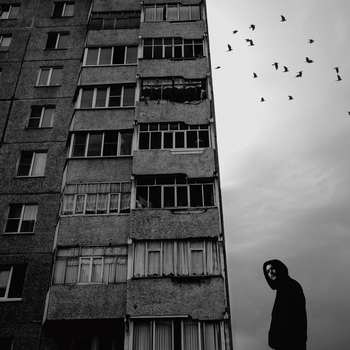 Slimus and Зараза - Ботиночки