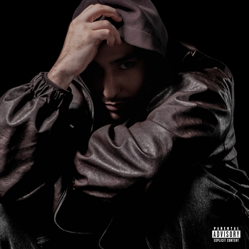 Bato - Medicine (Prod. Nevejjda) (Murcielago 2024)