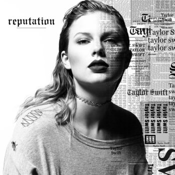 Taylor Swift & Ed Sheeran & Future - End Game