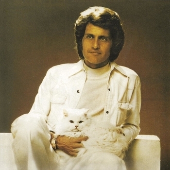 Joe Dassin - La derniere page (13 chansons nouvelles 1973)
