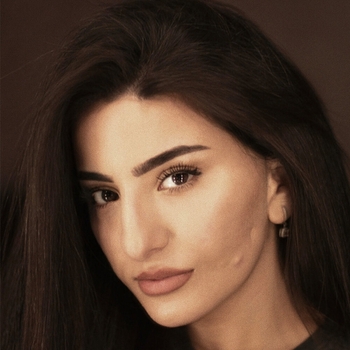 Альбом Влюблена.. Cvetocek7