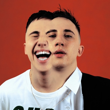 Nasty Babe feat Solway - Mercedes (2024)