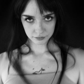 Mirele - 90 дней весны