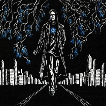 Бредишь - На счастье (Клюква 2024)