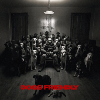 Whole Lotta Swag feat Sapa13 - Chill