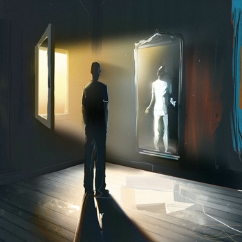 Бюро - Слепые, слон и я (Homo Sincerus 2024)