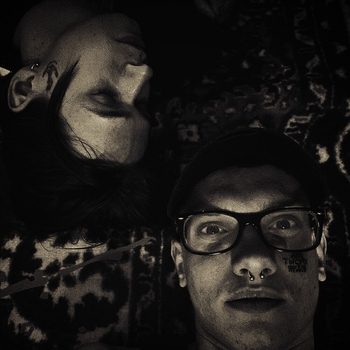 Две тысячи ярдов - Химия (Когда меня не станет главное не забудь…2024)